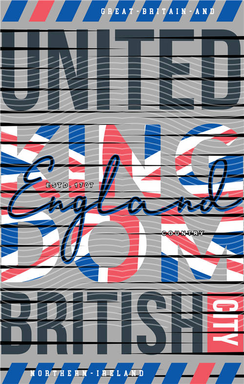 Best selling design-CX 1593